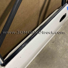 JDM DC2 Integra Type R Door Shell Set 