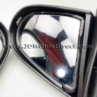 JDM DC2 Integra Spoon Sports Gen1 Mirrors