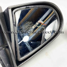 JDM DC2 Integra Spoon Sports Gen1 Mirrors