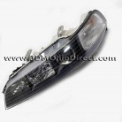 JDM DC2 Integra Type R 96spec Left Headlight