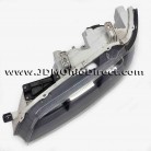 JDM DC2 Integra Type R 96spec Left Headlight