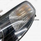 JDM DC2 Integra Type R 96spec Left Headlight