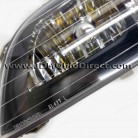 JDM DC2 Integra Type R 96spec Left Headlight