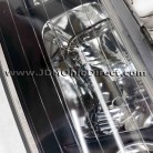 JDM DC2 Integra Type R 96spec Left Headlight