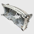 JDM DC2 Integra Type R RHD Firewall 