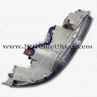JDM DC2 Integra Type R 96spec Left Headlight