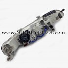 JDM DC2 Integra Type R 96spec Left Headlight