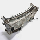 JDM DC2 Integra Type R RHD Firewall 