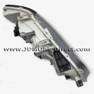 JDM DC2 Integra Type R 96spec Left Headlight