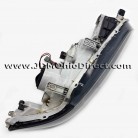 JDM DC2 Integra Type R 98spec Right Headlight