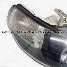 JDM DC2 Integra Type R 98spec Right Headlight