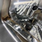 JDM DC2 Integra Type R 98spec Right Headlight
