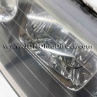 JDM DC2 Integra Type R 98spec Right Headlight