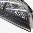 JDM DC2 Integra Type R 98spec Right Headlight