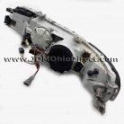 JDM DC2 Integra Type R 98spec Right Headlight