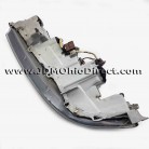 JDM DC2 Integra Type R 98spec Right Headlight