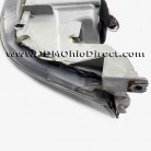 JDM DC2 Integra Type R 98spec Right Headlight