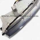 JDM DC2 Integra Type R 98spec Right Headlight