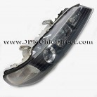 JDM DC2 Integra Type R 98spec Right Headlight