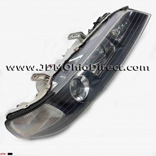 JDM DC2 Integra Type R 98spec Right Headlight