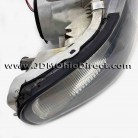 JDM DC2 Integra Type R 98spec Right Headlight