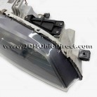 JDM DC2 Integra Type R 98spec Right Headlight
