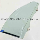JDM DC2 Integra Type R Right Side Window Glass