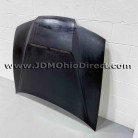 JDM DC2 Integra Type R Stage 21 FRP Hood