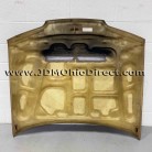 JDM DC2 Integra Type R Stage 21 FRP Hood