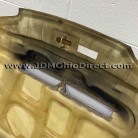 JDM DC2 Integra Type R Stage 21 FRP Hood
