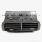 JDM DC2 Integra Type R 98spec Climate Control 