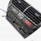 JDM DC2 Integra Type R 98spec Climate Control 