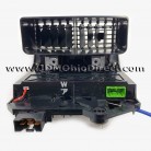 JDM DC2 Integra Type R 98spec Climate Control 