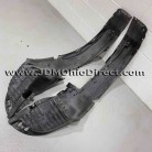 JDM DC2 Integra Type R Inner Fender Liners 