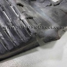 JDM DC2 Integra Type R Inner Fender Liners 