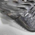 JDM DC2 Integra Type R Inner Fender Liners 