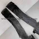 JDM DC2 Integra Type R Inner Fender Liners 