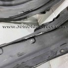 JDM DC2 Integra Type R Inner Fender Liners 