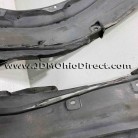 JDM DC2 Integra Type R Inner Fender Liners 