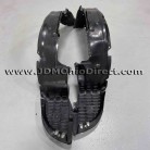 JDM DC2 Integra Type R Inner Fender Liners 