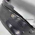 JDM DC2 Integra Type R Inner Fender Liners 