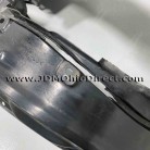 JDM DC2 Integra Type R Inner Fender Liners 