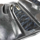JDM DC2 Integra SiR-G Door Panel Set 