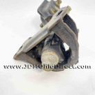 JDM DC2 Integra Type R Front Transmission Mount