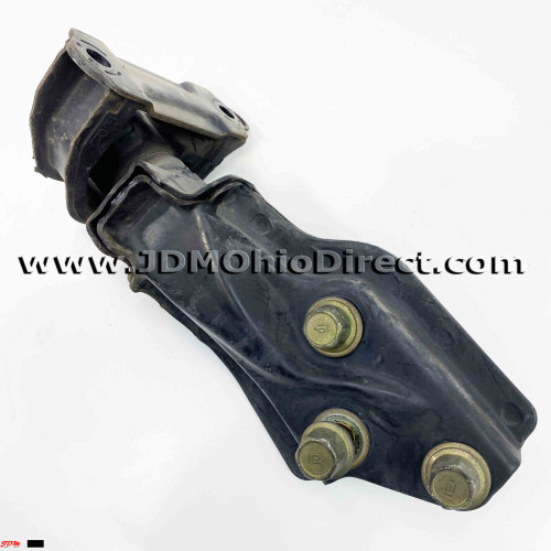 JDM DC2 Integra Type R Front Transmission Mount