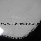 JDM DC2 Integra SiR-G Front Windshield 