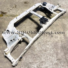 JDM DC2 Integra Type R Core Support 