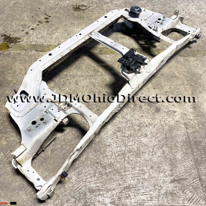Type R Core Support JDM DC2 Integra Type R Core Support