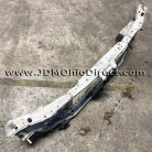 JDM DC2 Integra Type R Core Support 