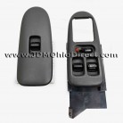 JDM DC2 Integra SiR-G RHD Window Switch Set